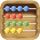 KidsAbacus - Montessori -