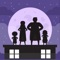 Super Heroes is super fun with so many kind of games
