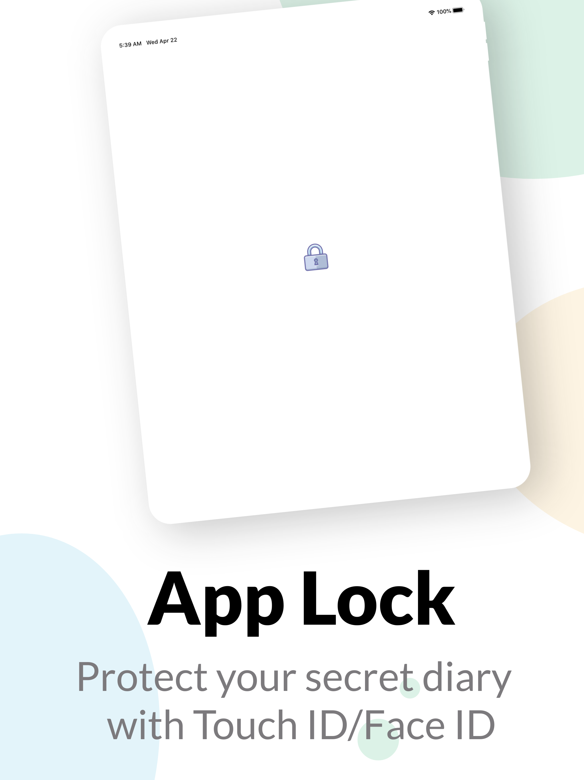 diary.app