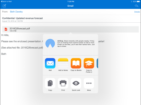 Screenshot #6 pour HCL Traveler Companion