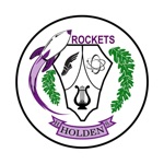 Download Holden High School app