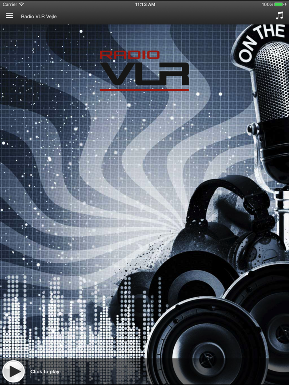 Radio VLR | App Price Drops