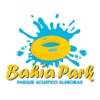 Bahía Park