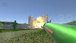 Game screenshot KaBOOM! 3D mod apk