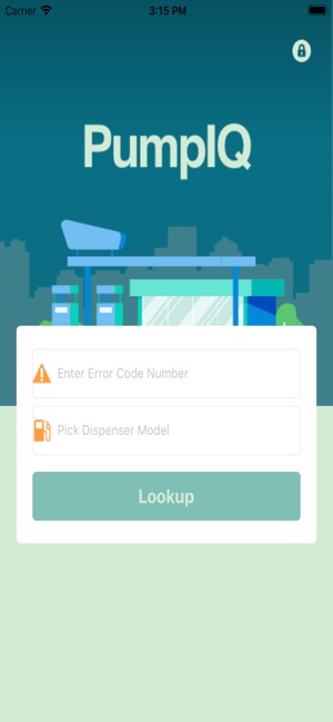 Site PumpIQ(圖1)-速報App