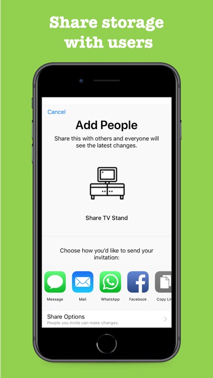 StoreMania screenshot-9