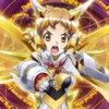 Symphogear XD UNLIMITED icon