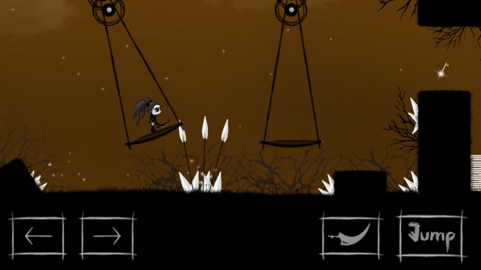 #5. Dream On A Journey (iOS) 게시자: adam rogan