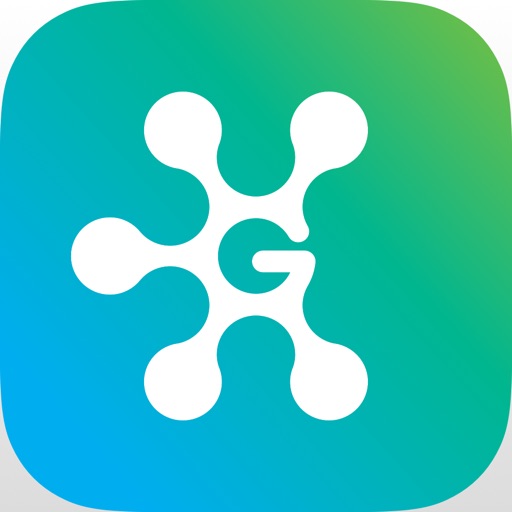 Gekkard: Prepaid Card & Wallet iOS App