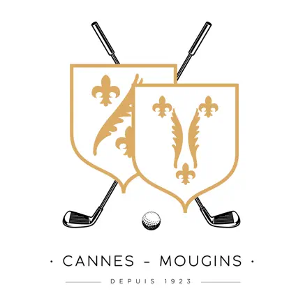 Golf Cannes Mougins Cheats