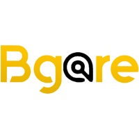 Bgare pour PC
