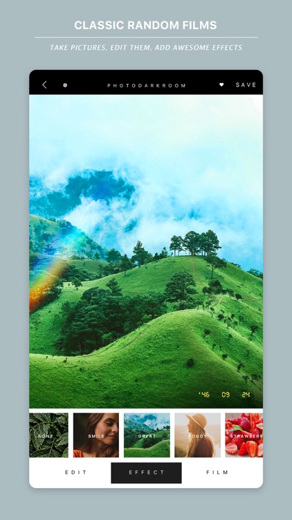 LÒMÒGRAPH screenshot-3