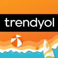  Trendyol - Online Alışveriş Application Similaire