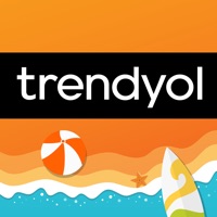 Trendyol ne fonctionne pas? problème ou bug?