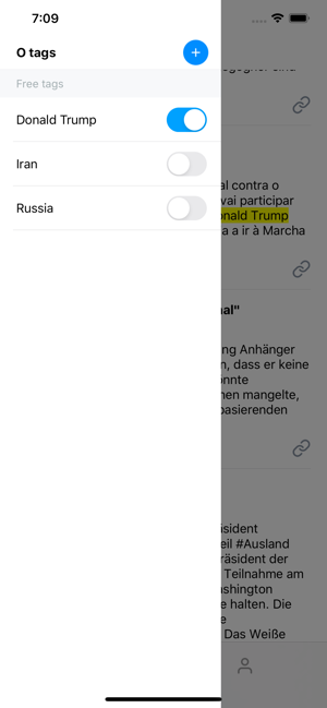 Nutcall Alert(圖2)-速報App