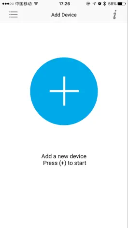 Game screenshot GoFinder-HL mod apk