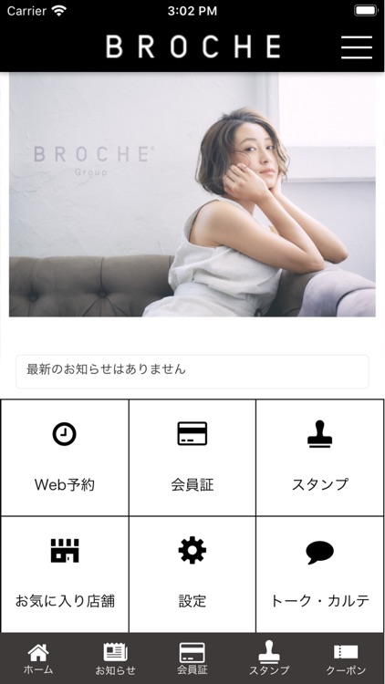 BROCHE Group