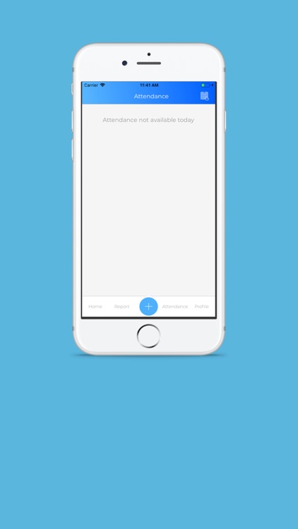 TrackerHero - Admin screenshot-4