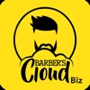 Barber's Cloud BIZ