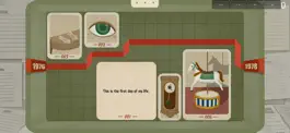 Game screenshot A Long Time apk