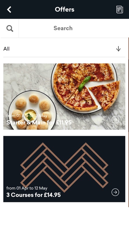 Mallard Court screenshot-4