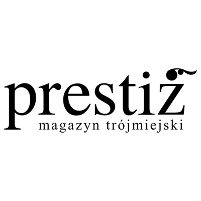 Prestiż Magazyn Trójmiejski