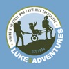 Luke 5 Adventures - Cincinnati icon