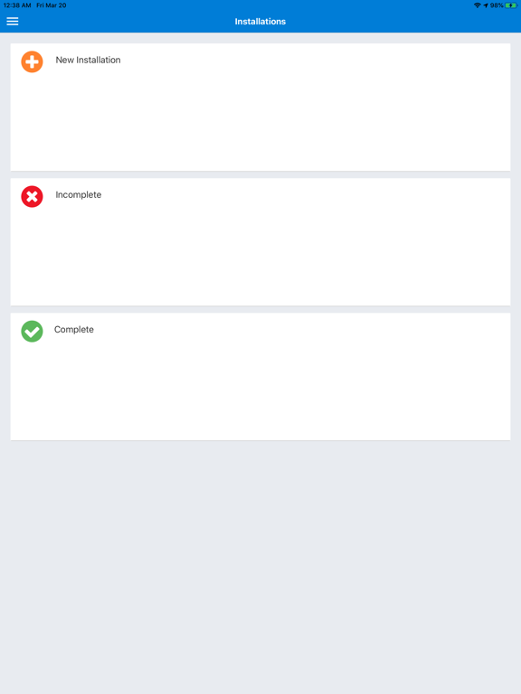 Screenshot #4 pour GT Pair