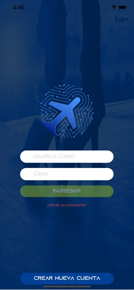 Jet Man Pay