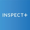 INSPECT+ icon