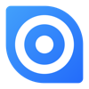 Ninox Database pour PC