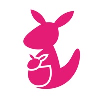 带带货严选 pour PC