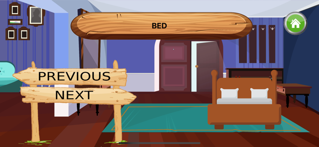 HomeElementFind(圖4)-速報App