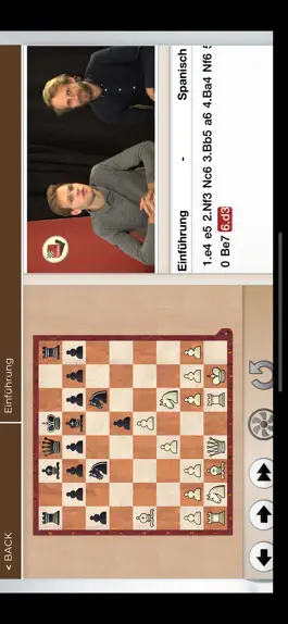 Game screenshot Der Spanischen Tortur mod apk