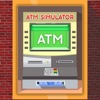 ATM Simulator Kids Learning