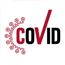 1-Check COVID app icon