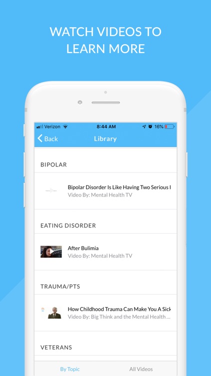 CleanTrac screenshot-3