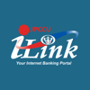 JPCCU iLink - JPCCU