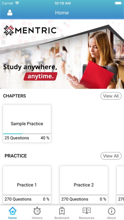 PCAT Pharmacy Practice Tests