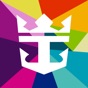 Royal Caribbean Kids app download