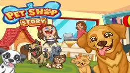 pet shop story™ problems & solutions and troubleshooting guide - 1