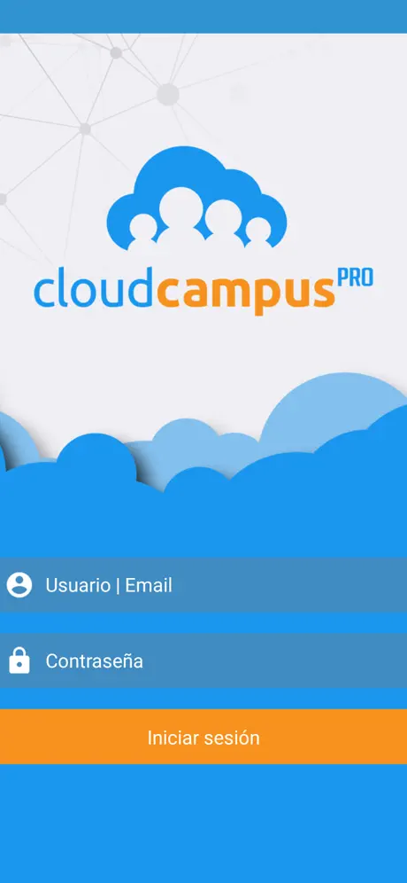 Cloud Campus Pro