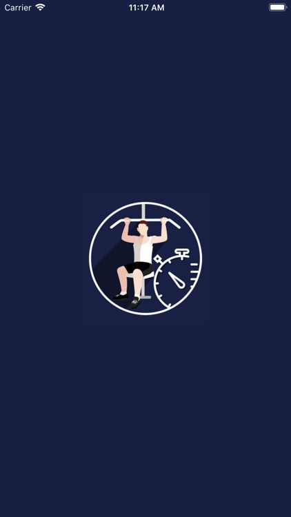 Tabata Interval - Exercise