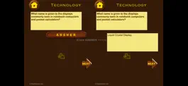 Game screenshot Trivia Deluxe - Learn & Fun apk