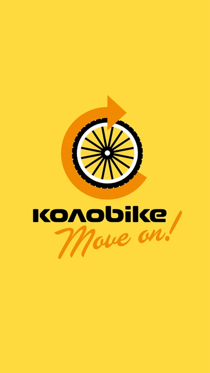 KoloBike