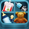 Pedi Safe Pediatric Anesthesia - iPhoneアプリ