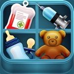 Download Pedi Safe Pediatric Anesthesia app