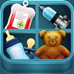 Pedi Safe Pediatric Anesthesia App Negative Reviews