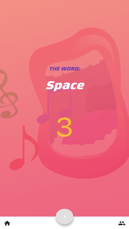 SingOut screenshot-7