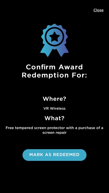 Just Drive. screenshot-7